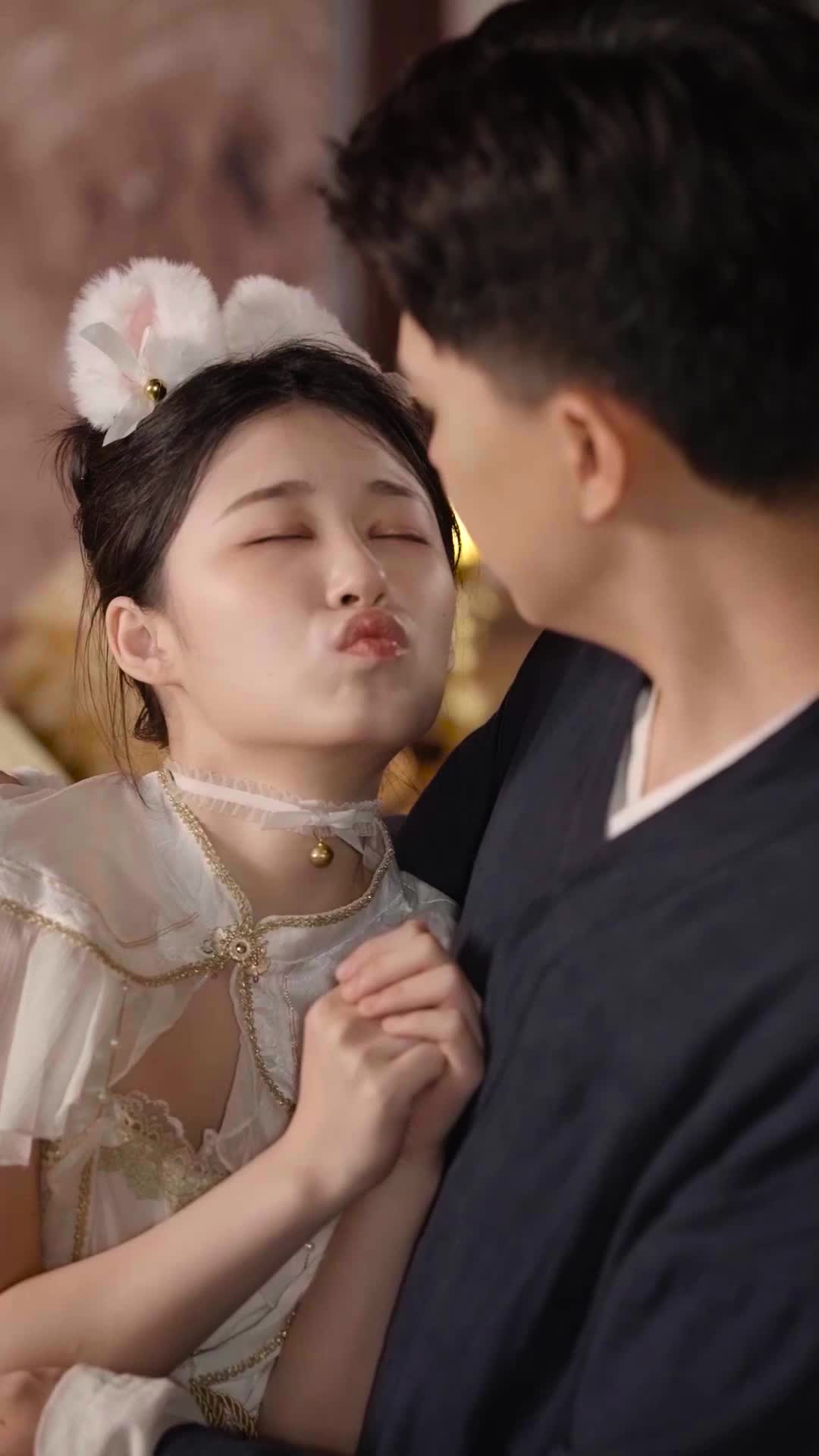 الحلقة 26 - أنا السيد الذي لا نظير له